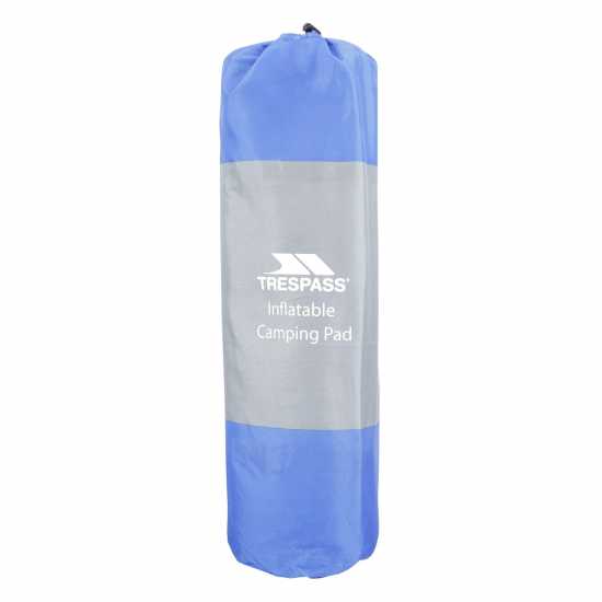 Trespass Спален Чувал Adults Spring/summer Sleeping Bag  
