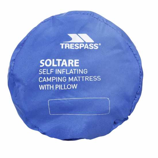 Trespass Спален Чувал Adults Spring/summer Sleeping Bag  