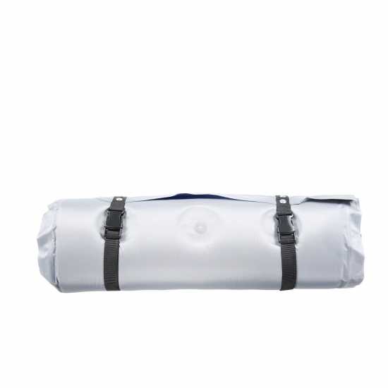 Trespass Спален Чувал Adults Spring/summer Sleeping Bag  
