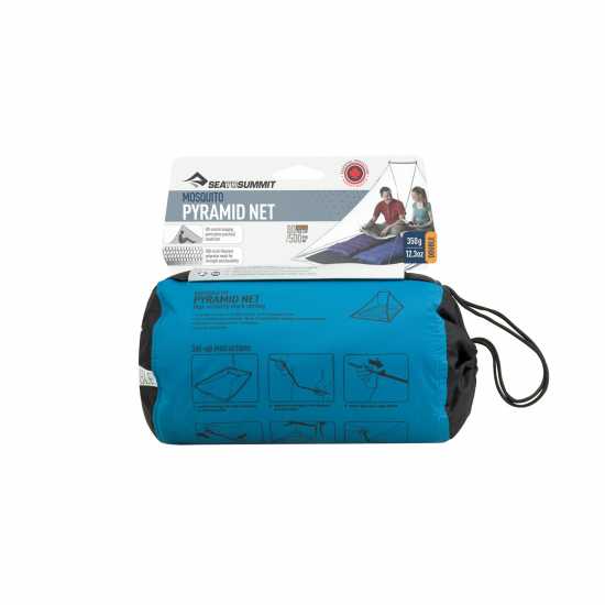 Sea To Summit Adults Groundsheets  