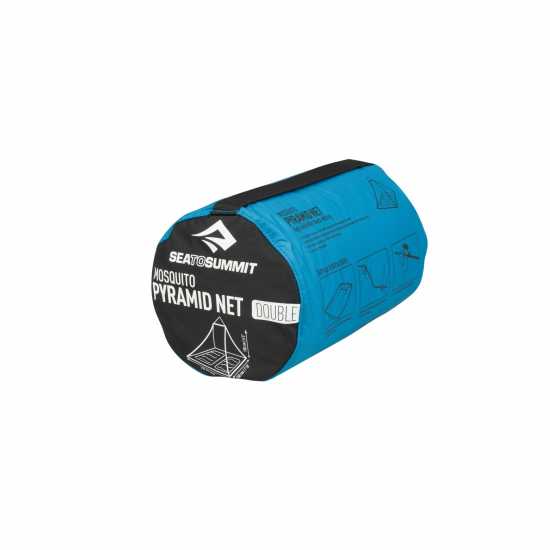 Sea To Summit Adults Groundsheets  