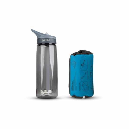 Sea To Summit Adults Groundsheets  