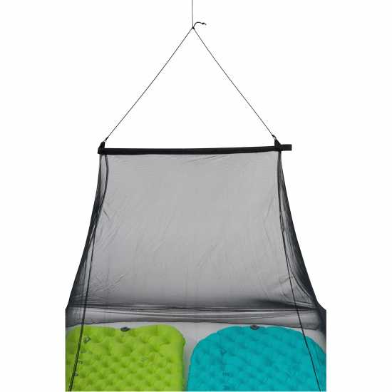 Sea To Summit Adults Groundsheets  