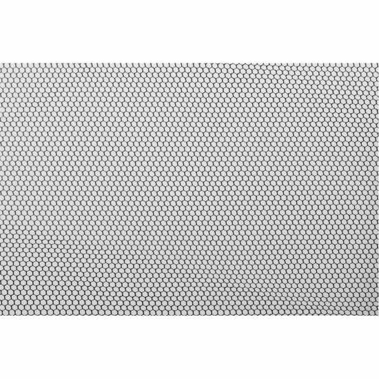 Sea To Summit Adults Groundsheets  