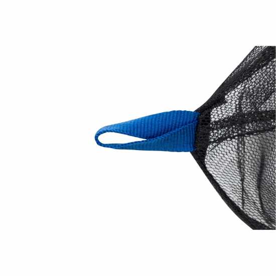 Sea To Summit Adults Groundsheets  