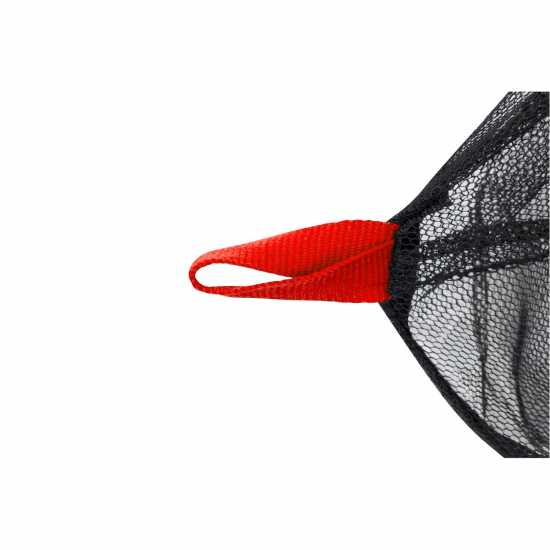 Sea To Summit Adults Groundsheets  