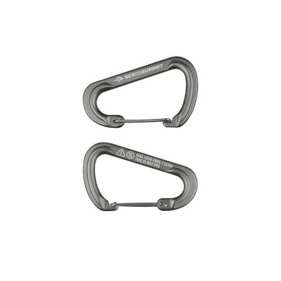 Sea To Summit Adults Bungee Hook Camping Equipment  