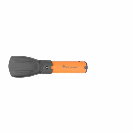 Sea To Summit Adults Tent Pegs  