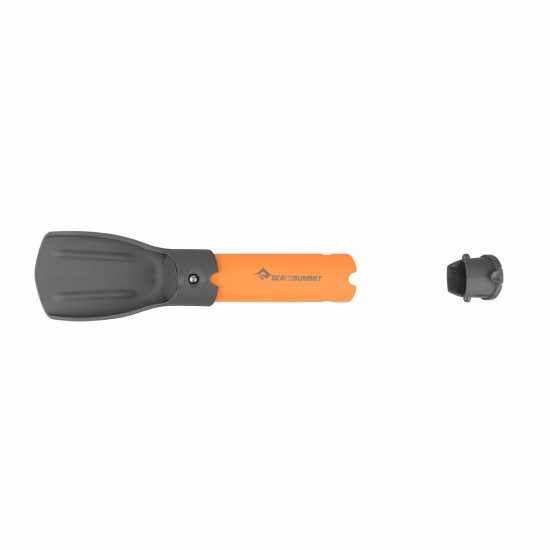 Sea To Summit Adults Tent Pegs  