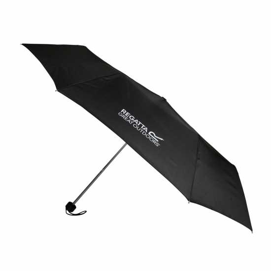 Regatta Umbrella  Чадъри за дъжд
