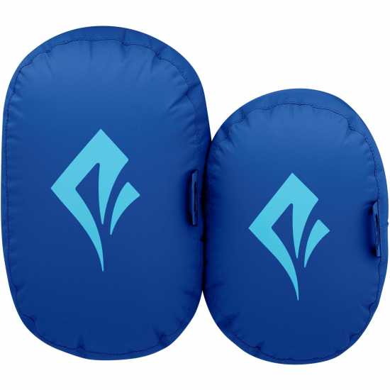 Дъждабран За Раница Sea To Summit Adults Dry Bags Дъждабран За Раница Sea To Summit Adults Dry Bags