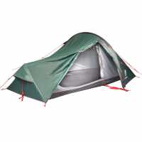 Panther 2  Person Backpacking Tent
