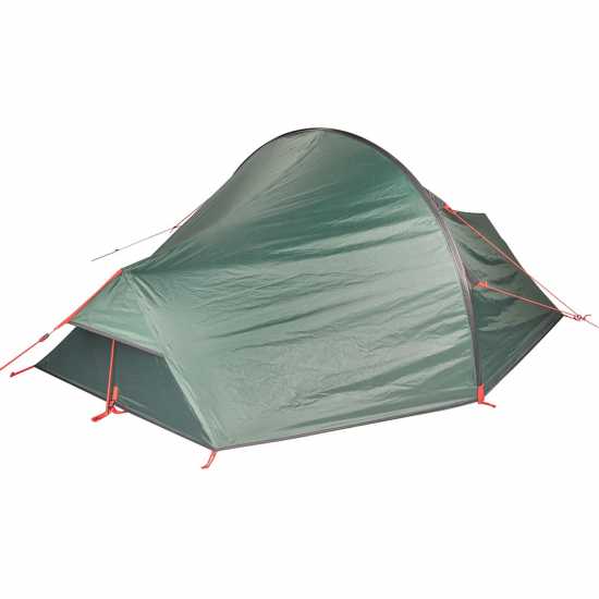 Panther 2  Person Backpacking Tent  Палатки