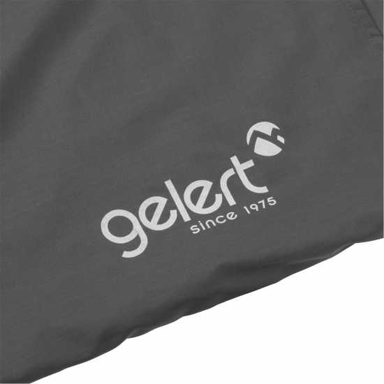 Gelert Спален Чувал Single Sleeping Bag Liner  Къмпинг аксесоари