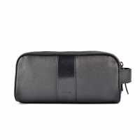 Firetrap Wash Bag Mens  Портфейли