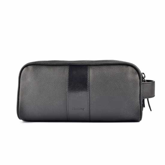 Портфейли Firetrap Wash Bag Mens Firetrap Wash Bag Mens Портфейли