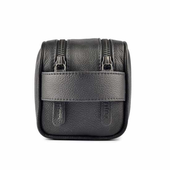 Портфейли Firetrap Wash Bag Mens Firetrap Wash Bag Mens Портфейли