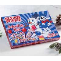 Puppie Selection Box 163G  Подаръци и играчки