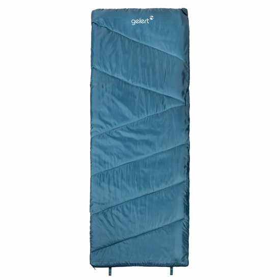 Почистване и импрегниране Gelert Спален Чувал Hebog Rectangle Sleeping Bag Gelert Спален Чувал Hebog Rectangle Sleeping Bag Почистване и импрегниране