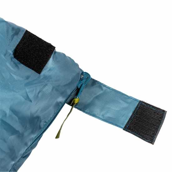 Почистване и импрегниране Gelert Спален Чувал Hebog Rectangle Sleeping Bag Gelert Спален Чувал Hebog Rectangle Sleeping Bag Почистване и импрегниране