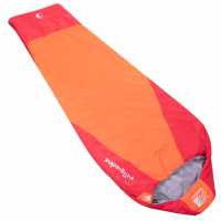 Outdoor Equipment Спален Чувал Karrimor Super Light Sleeping Bag  Пътни принадлежности