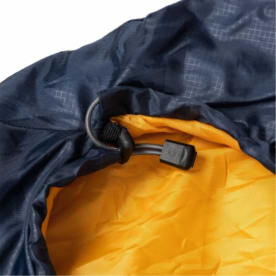Спален Чувал Karrimor Travel Sleeping Bag  Почистване и импрегниране
