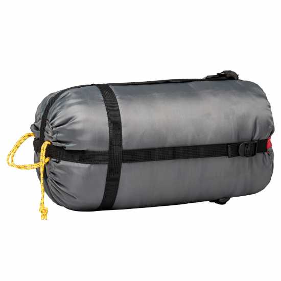 Спален Чувал Karrimor Superlight 2 Sleeping Bag  Почистване и импрегниране