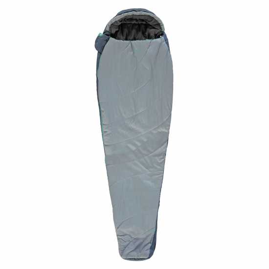 Спален Чувал Millet Baikal 750 W Sleeping Bag Womens  