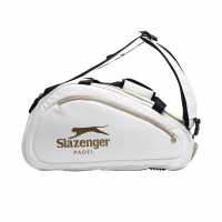Slazenger Vibora Bag 51