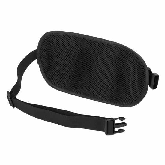 Портфейли Linea Money Belt Черно Linea Money Belt Черно Портфейли
