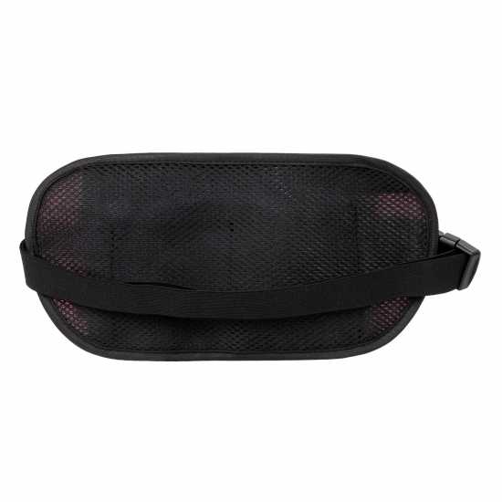 Портфейли Linea Money Belt Розово Linea Money Belt Розово Портфейли