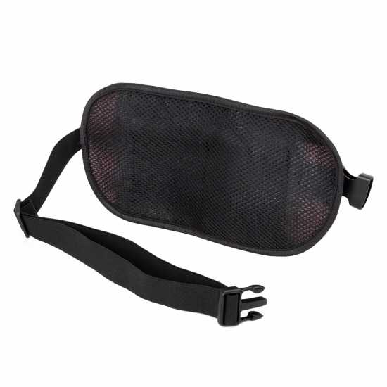 Портфейли Linea Money Belt Розово Linea Money Belt Розово Портфейли