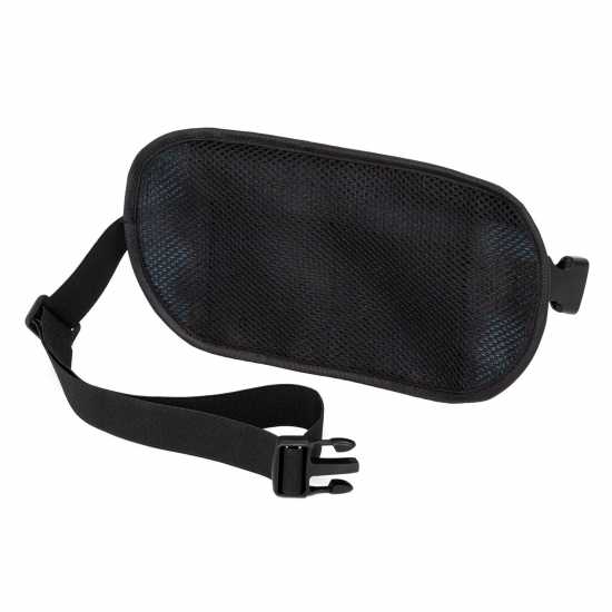 Linea Money Belt Светло синьо Портфейли