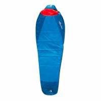 Outdoor Equipment Спален Чувал Karrimor Superlight 2 Sleeping Bag  Пътни принадлежности