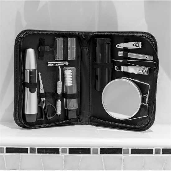 Well Being Grooming Kit 43  Подаръци и играчки