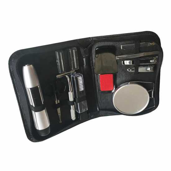 Well Being Grooming Kit 43  Подаръци и играчки
