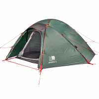 Panther 3-Man Backpacking Tent