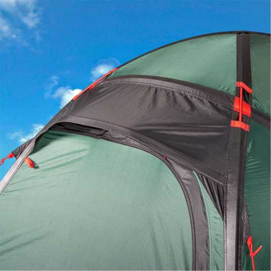 Panther 3-Man Backpacking Tent  Палатки