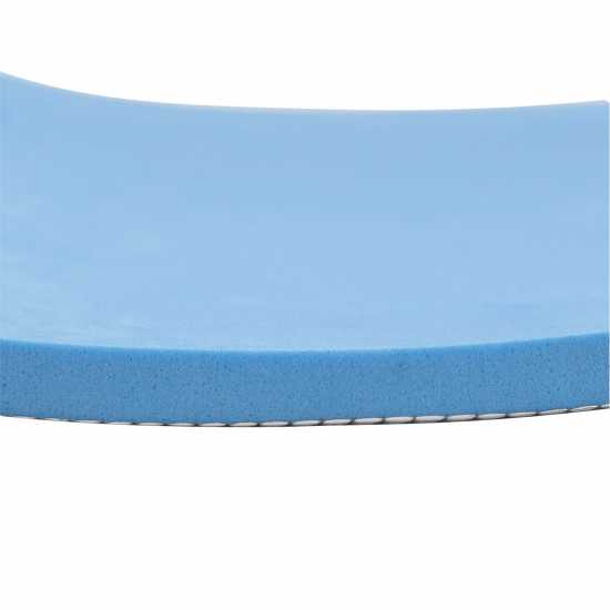 Надуваеми легла и спални постелки Karrimor Camping Mat 12Mm Karrimor Camping Mat 12Mm Надуваеми легла и спални постелки