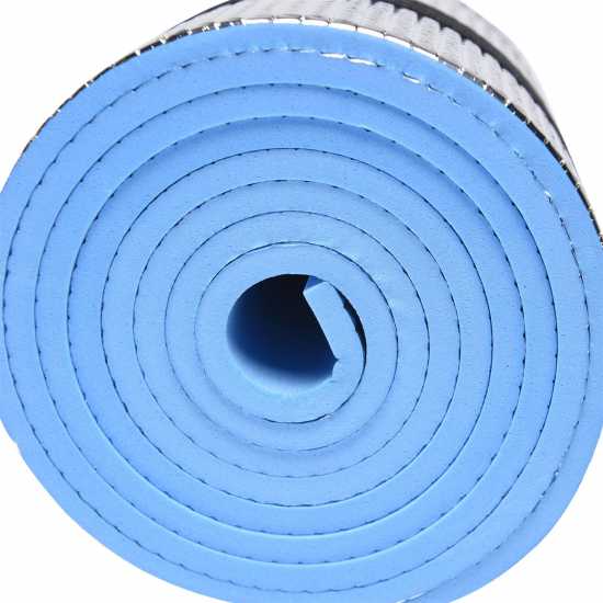 Karrimor Camping Mat 6Mm  Надуваеми легла и спални постелки