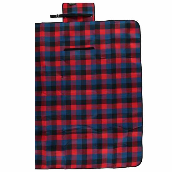Килими и земни покривала за палатки Gelert Picnic/camping Rug Gelert Picnic/camping Rug Килими и земни покривала за палатки