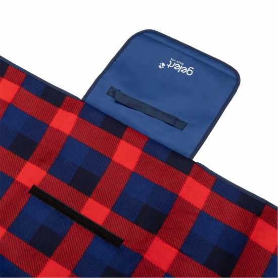 Килими и земни покривала за палатки Gelert Picnic/camping Rug Gelert Picnic/camping Rug Килими и земни покривала за палатки