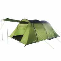 Gelert Quest 5 Tent 23  Палатки