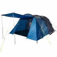 Gelert Quest 5 Tent  Палатки