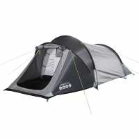 Gelert Chinook 2 Tent 23  Палатки