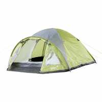 Gelert Rocky 4 Tent  Палатки