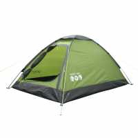 Outdoor Equipment Gelert Scout 2 Man Tent  Палатки