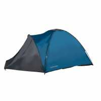 Outdoor Equipment Dunlop 3 Person Tent  Палатки