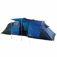 Gelert Quest 8 Tent  Палатки