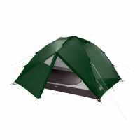 Outdoor Equipment Jack Wolfskin Eclipse 3 Tent  Палатки